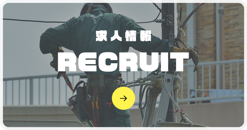 bnr_half_recruit_off